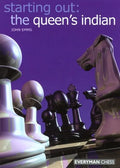 Excelling at Technical Chess - Paperback