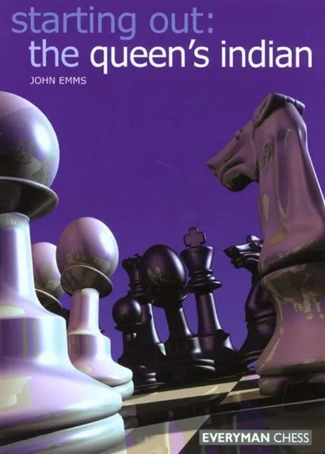Excelling at Technical Chess - Paperback