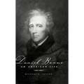 Daniel Boone: An American Life - Hardcover