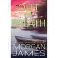 Out of Breath - Paperback