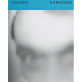 Ted Serios: The Mind's Eye - Paperback