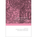 International Investment Law: An Analysis of the Major Decisions - Paperback