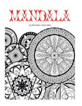 Mandalas - Paperback