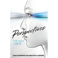 Perspectives: The Way I See It - Paperback