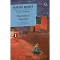 Eternity's Sunrise: A Way of Keeping a Diary - Paperback
