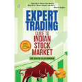 Expert Trading: Guide to Indian Stock Market - Paperback