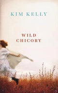 Wild Chicory - Paperback