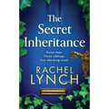 The Secret Inheritance - Paperback