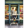 Hooked on You - Paperback