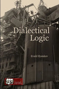 Dialectical Logic - Paperback