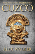 Cuzco - Paperback