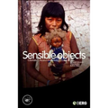 Sensible Objects: Colonialism, Museums and Material Culture - Paperback