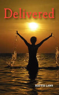 Delivered - Paperback