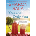 You and Only You - Paperback