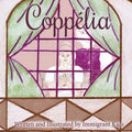 Coppélia - Paperback