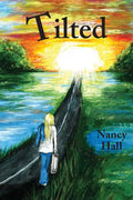 Tilted - Paperback