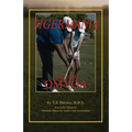 Tigermania and the OMYGA - Paperback