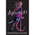 Angelbound Anniversary Edition - Paperback