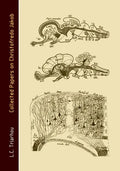 Collected Papers on Christofredo Jakob - Paperback