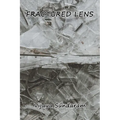 Fractured Lens - Paperback