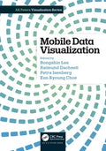 Mobile Data Visualization - Paperback