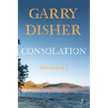 Consolation - Paperback
