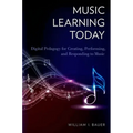 Music Learning Today - Paperback