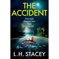 The Accident - Paperback