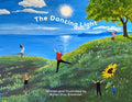 The Dancing Light - Paperback