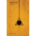 Homunculus - Paperback