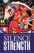 Silence to Strength: Writings and Reflections on the 60s Scoop - Paperback