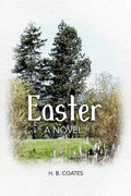Easter - Paperback