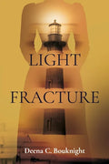 Light Fracture - Paperback