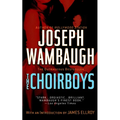 The Choirboys - Paperback