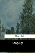 Language - Paperback