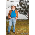 Jack's Book of Poems - Paperback