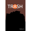 Trash - Paperback