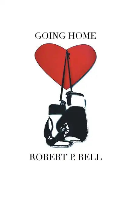 Going Home - Paperback