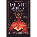 Infinity Alchemist - Hardcover