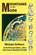 Mountains on the Moon - Paperback
