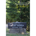 Go Strollers !!: Family Trip to National Park 01 - Mount Rainier National Park - Paperback