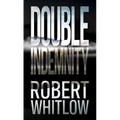 Double Indemnity - Library Binding