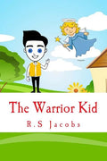 The Warrior Kid - Paperback