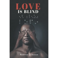 Love Is Blind - Paperback
