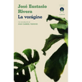 La Vorágine - Paperback