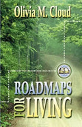 Roadmaps for Living: More Rules of the Road - Paperback