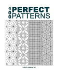 100 Perfect Patterns - Paperback