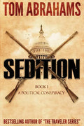 Sedition - Paperback