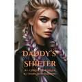 Daddy's Shifter - Paperback