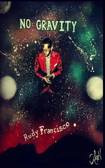 No Gravity - Paperback